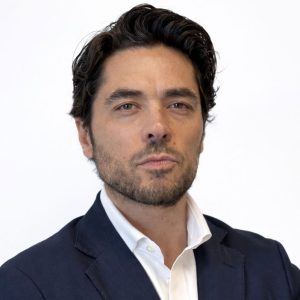 Daniele-Santoianni